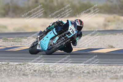 media/Oct-30-2025-Racers Edge (Thu) [[dabbdaf680]]/2-A Group/Session 5 (Turn 6)/